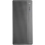 Tacens Caja Semitorre ATX 2Aero Tacens